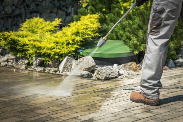 Best Oil Spill Cleanup  in Taft, TX