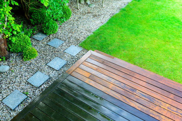 Best Restaurant Pressure Washing  in Taft, TX